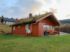 Chalet Hagehytta by Interhome